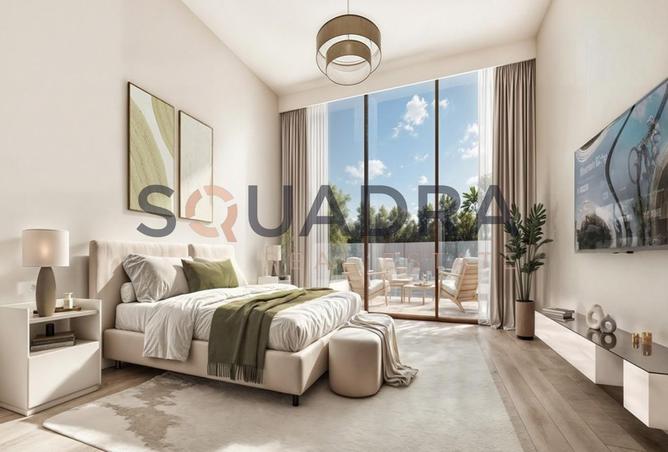 15509011 - Property Image 3