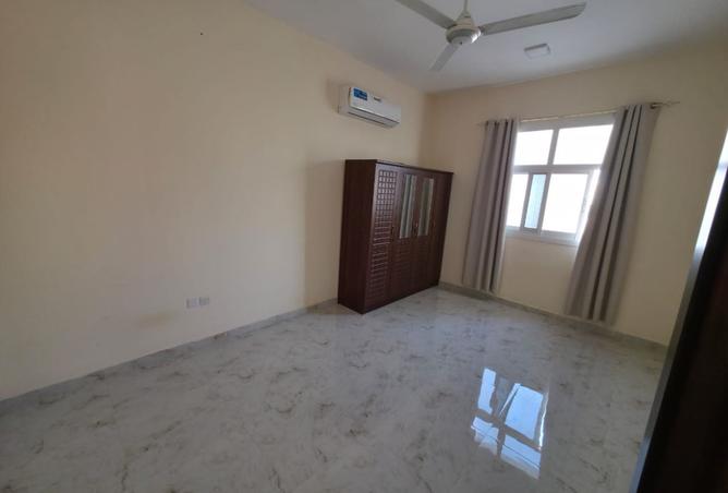 15804330 - Property Image 2