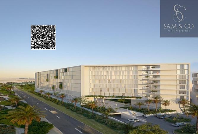 15997975 - Property Image 2