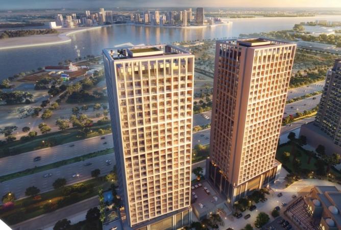 15533890 - Property Image 3