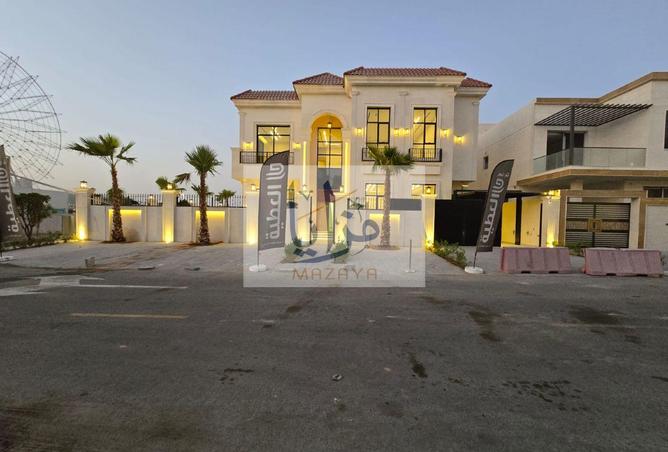 15375822 - Property Image 2