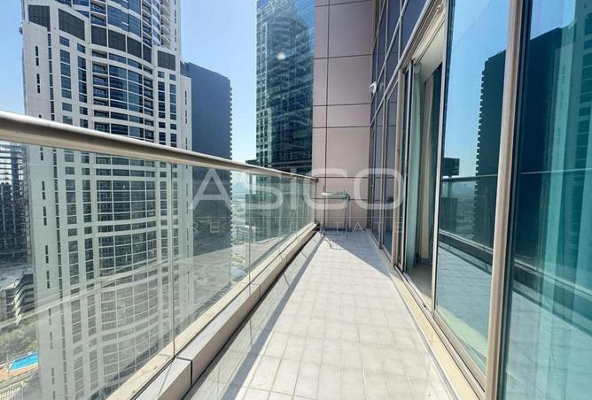 15968866 - صورة العقار 3