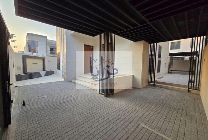 15433335 - الصورة الرئيسية للعقار