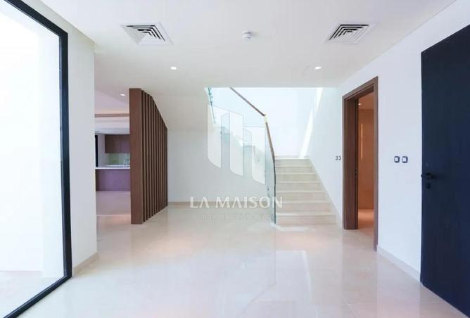 16043578 - Property Image 3