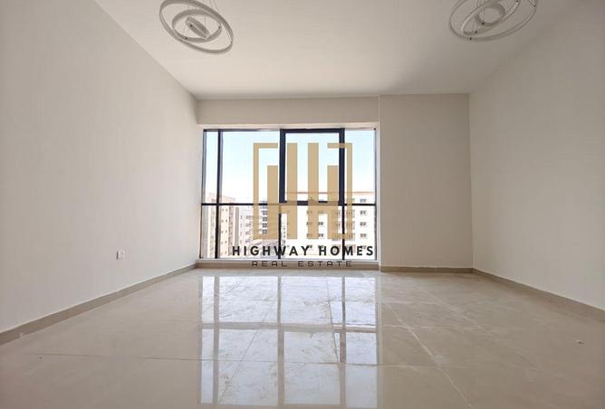 15612258 - Property Image 2