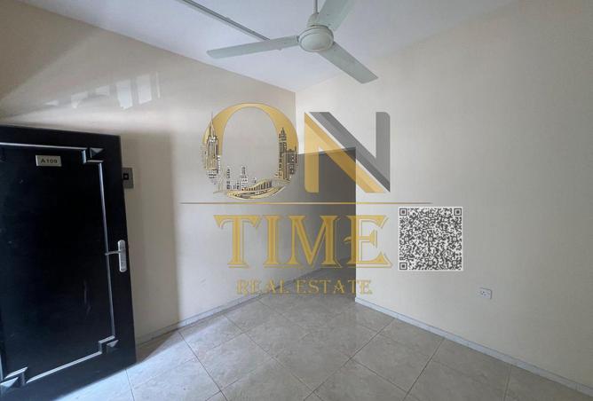 16069930 - صورة العقار 3