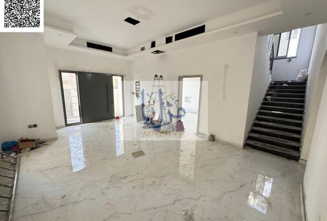 15497194 - صورة العقار 3