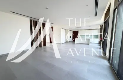 Villa - 4 Bedrooms - 5 Bathrooms for rent in Souk Al Jubail - Al Jubail Island - Abu Dhabi