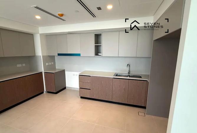 15333967 - Property Image 3