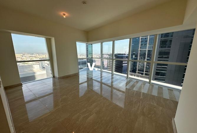 15691394 - الصورة الرئيسية للعقار