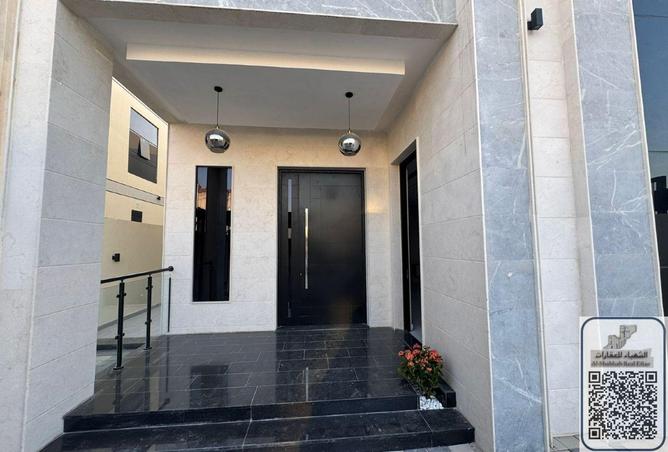 15615700 - صورة العقار 3