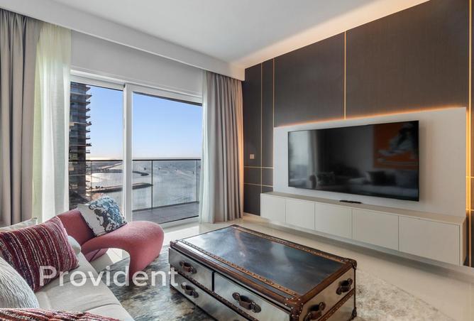 15032368 - Property Image 3