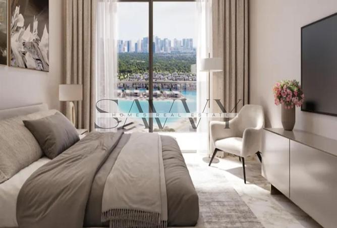 15542788 - Property Image 2