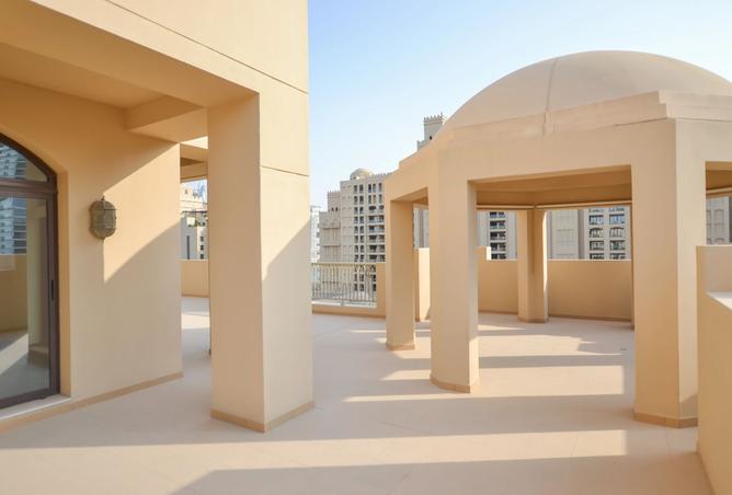 15757604 - Property Image 2