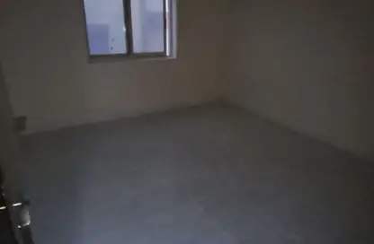 شقة - 2 غرف نوم - 2 حمامات للايجار في الراشدية 3 - الراشدية - عجمان