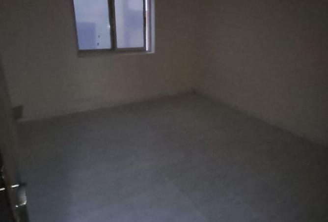 15707537 - الصورة الرئيسية للعقار