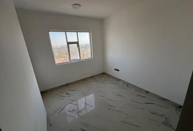 15976447 - Property Image 3