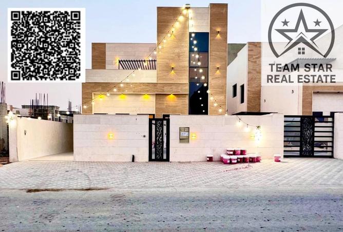 16055117 - الصورة الرئيسية للعقار