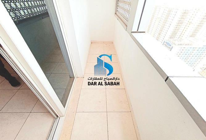 15242713 - الصورة الرئيسية للعقار