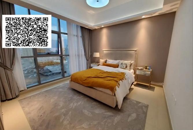 15514882 - Property Image 3