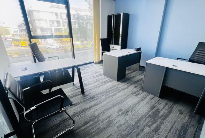 16019973 - Property Main Image