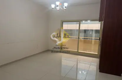 Apartment - 1 Bedroom - 2 Bathrooms for rent in Hor Al Anz - Deira - Dubai