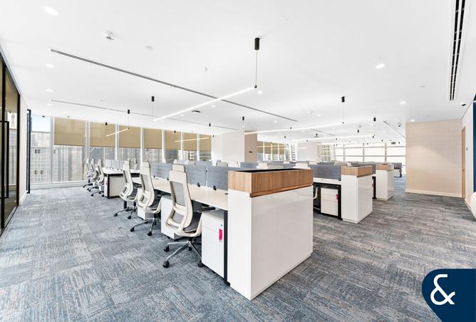 14695485 - صورة العقار 3