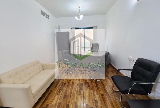 15434618 - صورة العقار 3