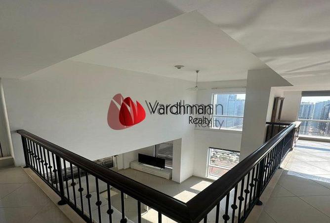 15606309 - صورة العقار 3