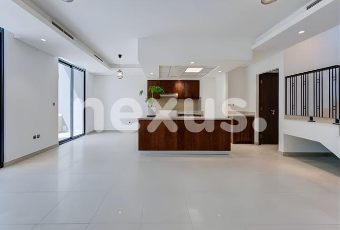 15866508 - صورة العقار 2