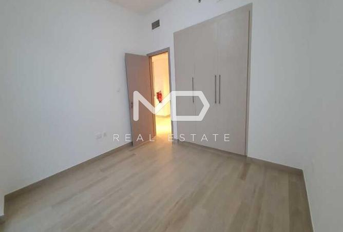 15617648 - صورة العقار 3