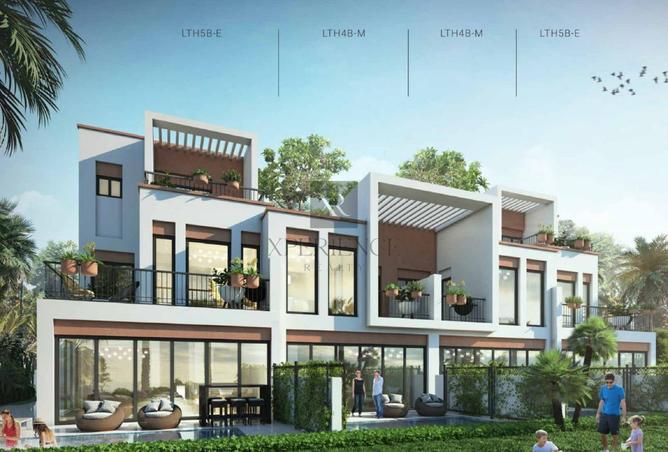 15852210 - Property Main Image