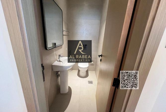 14829332 - Property Image 2