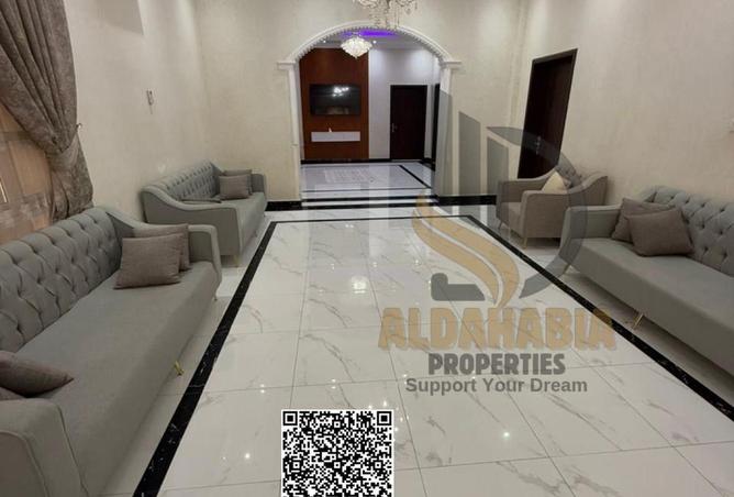 15147783 - صورة العقار 3