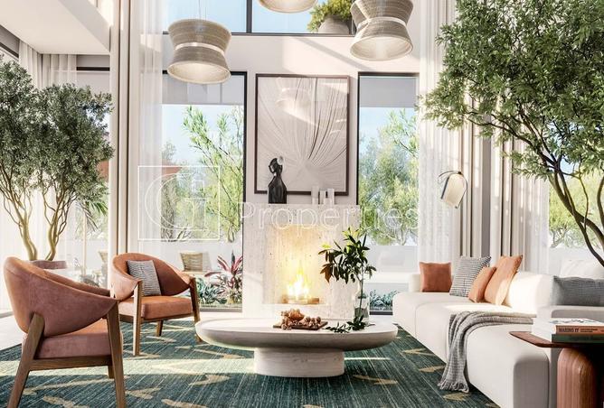 16083659 - صورة العقار 2