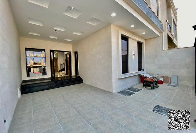15244478 - Property Image 3
