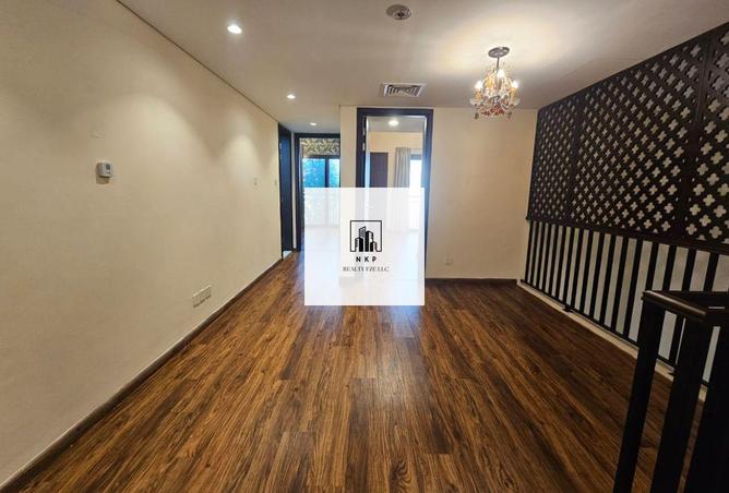 15920792 - صورة العقار 3