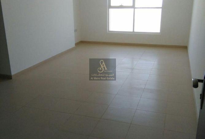 15316832 - Property Image 3