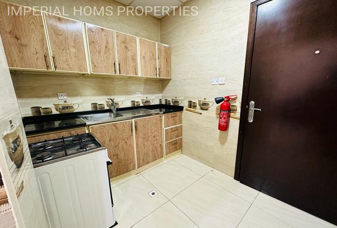 15236009 - صورة العقار 3