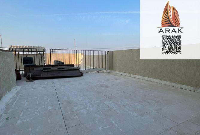 15654224 - Property Image 3