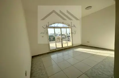 Villa - 6 Bedrooms for rent in Muroor Area - Abu Dhabi