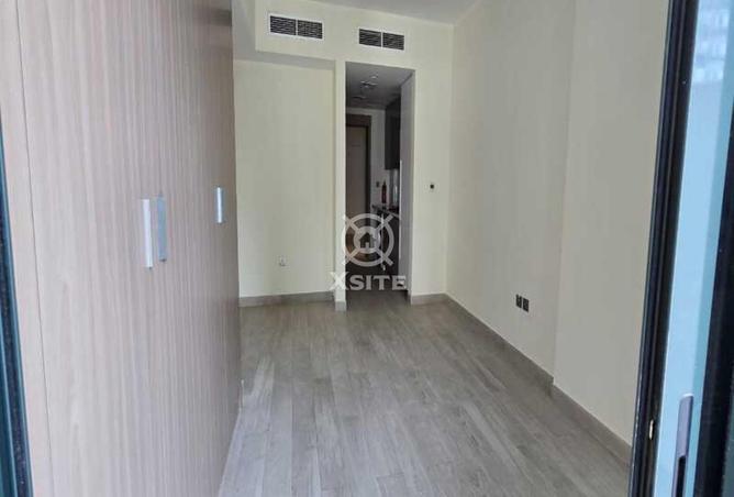 14819326 - صورة العقار 2