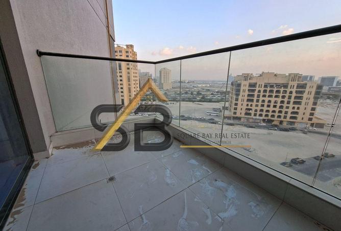 15998631 - Property Image 3