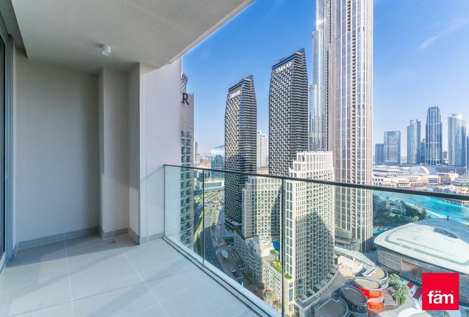 16010804 - صورة العقار 3