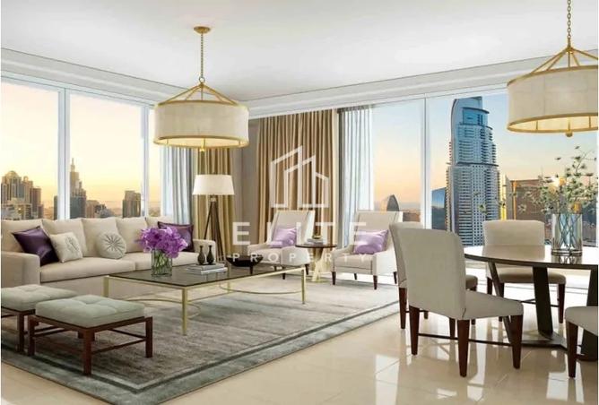 15860754 - صورة العقار 2