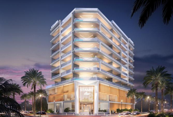 15343931 - Property Main Image