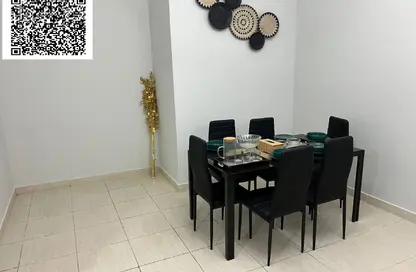 Apartment - 2 Bedrooms - 3 Bathrooms for sale in Al Ameera Village - Ajman
