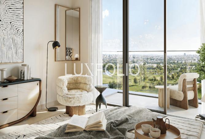 15445136 - صورة العقار 2