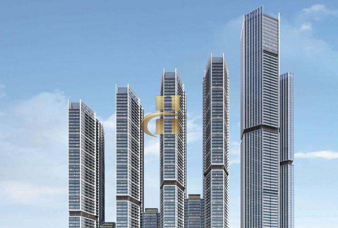 15352021 - Property Main Image