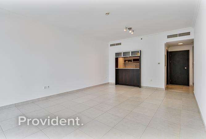 14794653 - Property Image 2